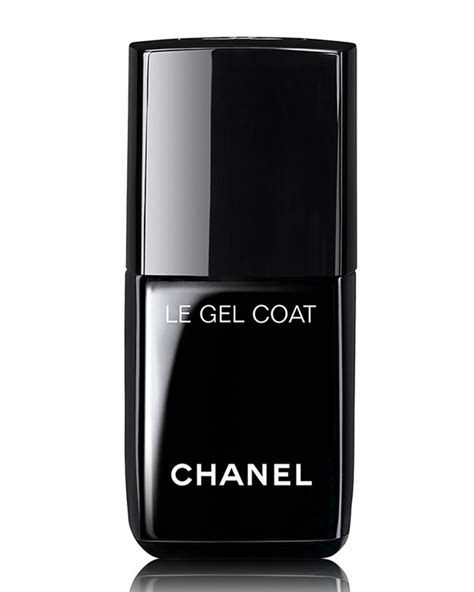 chanel gel top coat review|chanel jacket online uk.